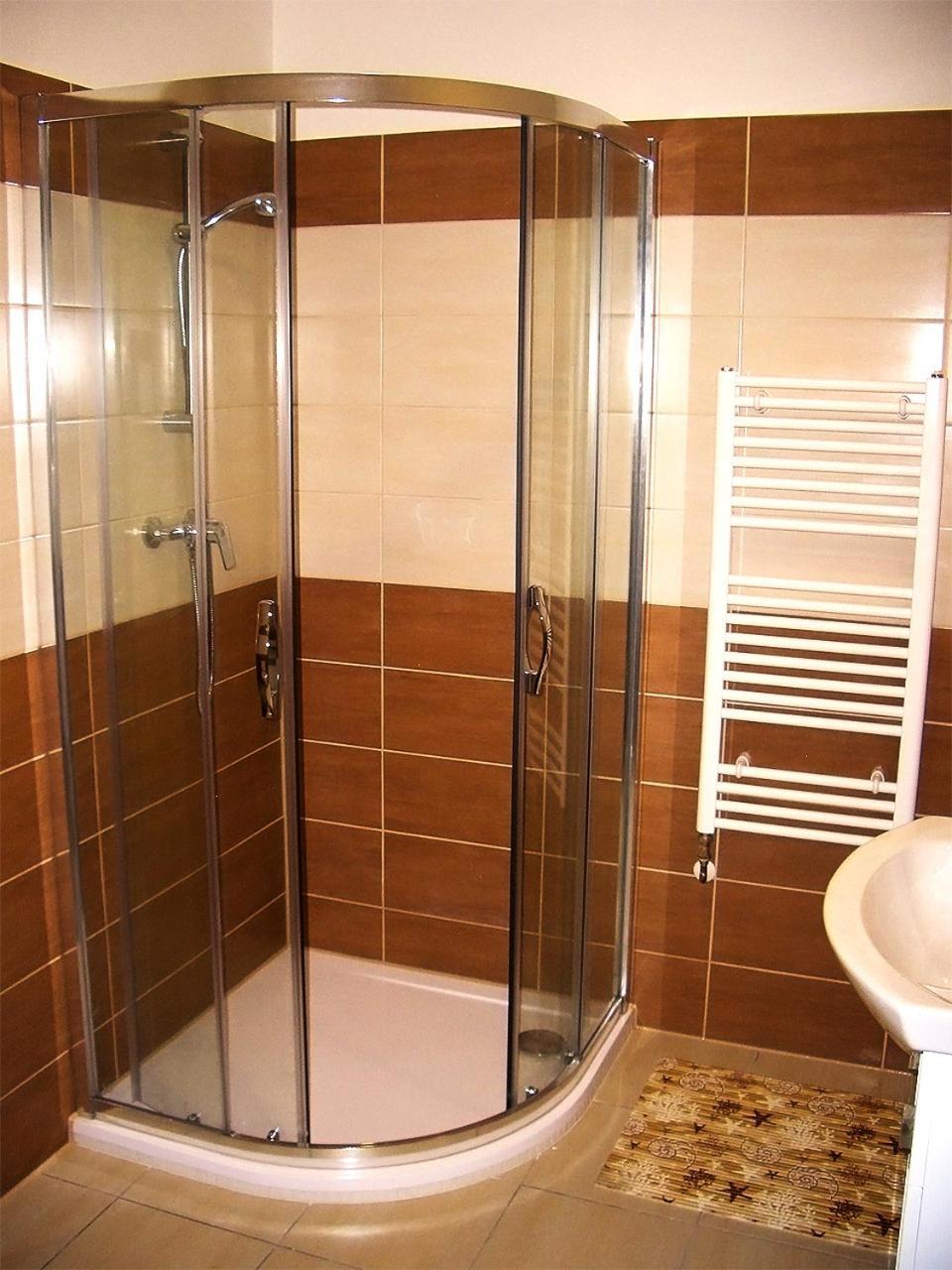 Pension Krasno Хеб Экстерьер фото